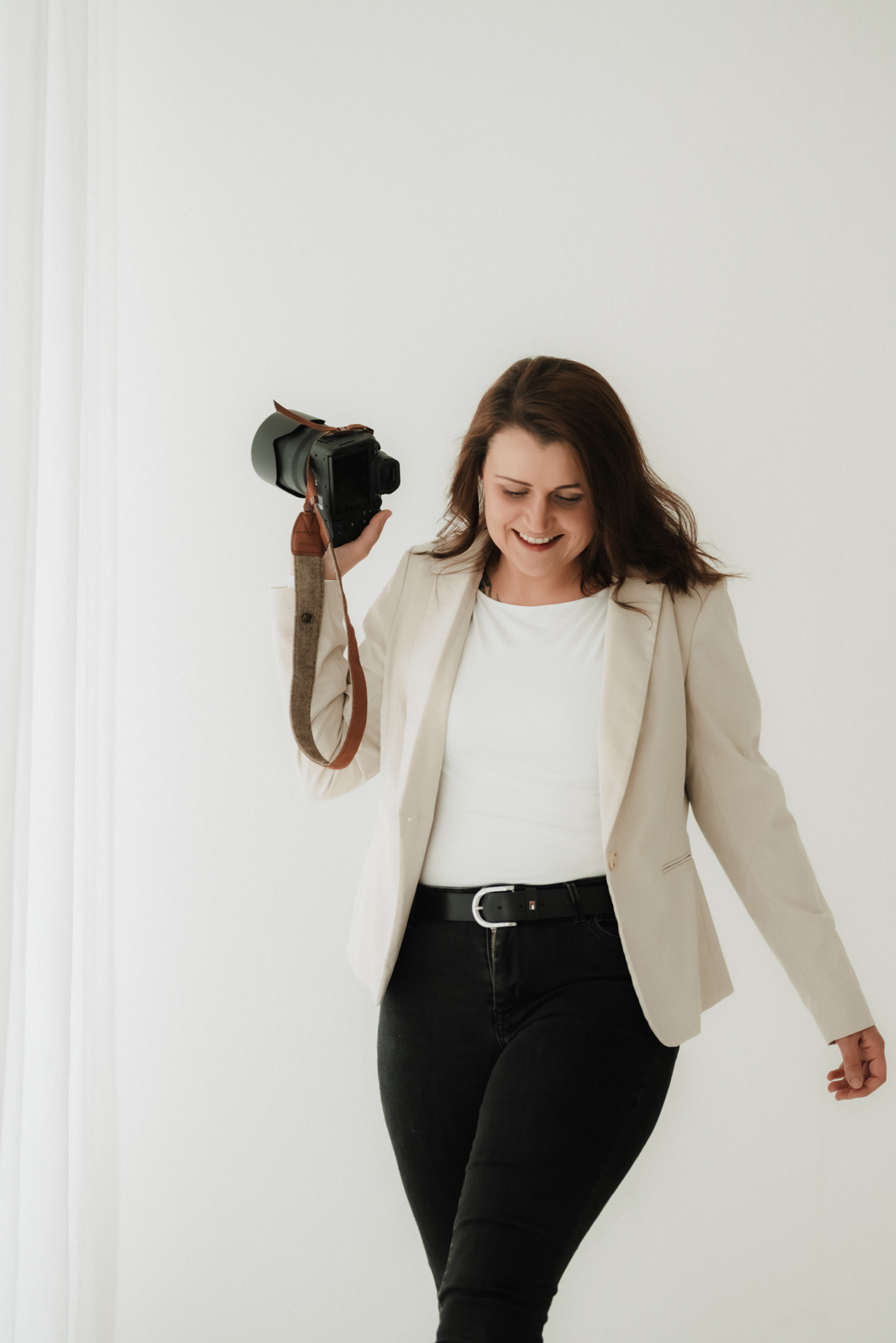 Businessfotografie Ostfriesland,