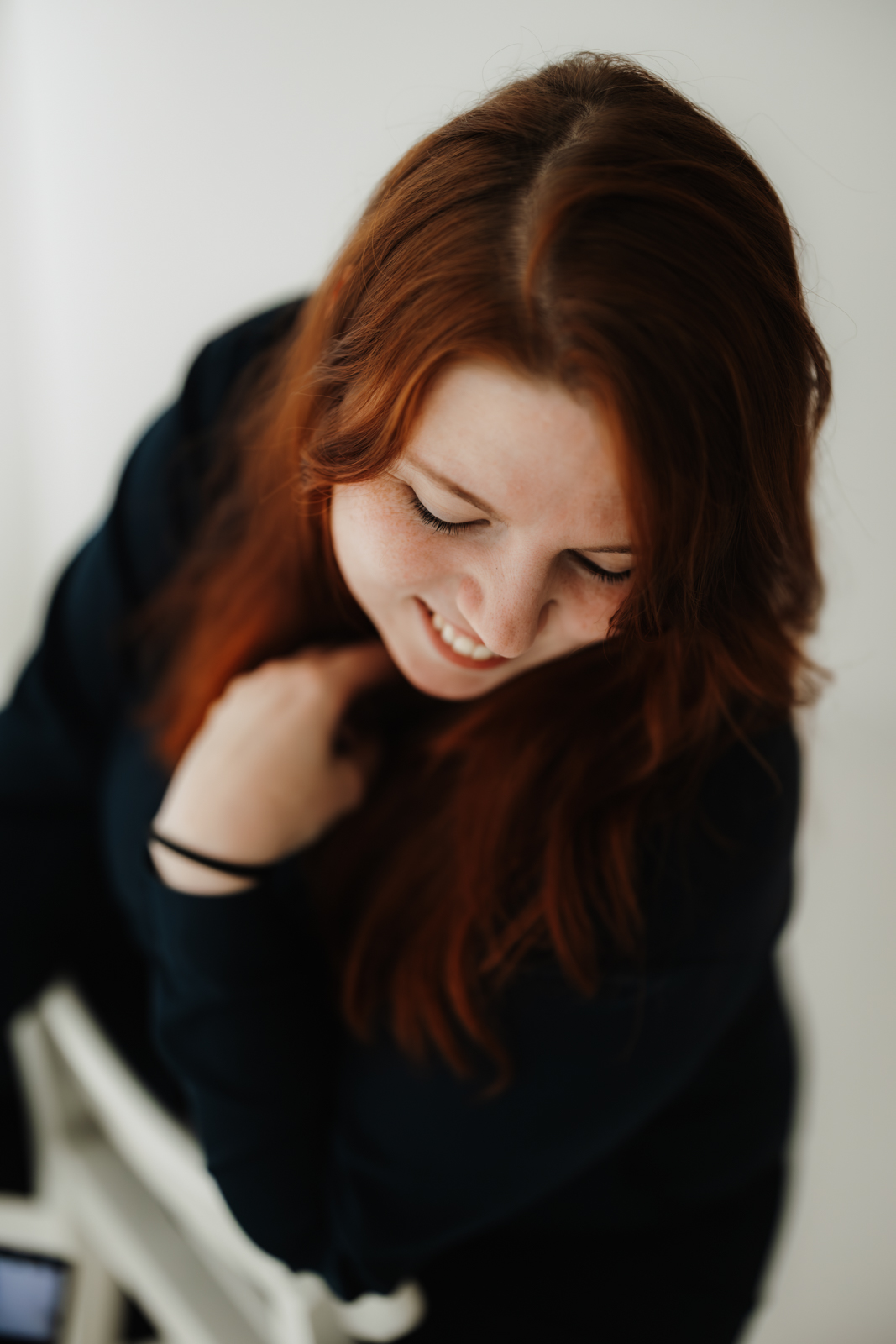 1:1 Intensiv-Workshop für Content & Markenfotografie, Coaching Fotografie Aurich, Fotokurs