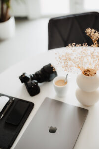planen perfektes Businessshooting Aurich Emden Leer