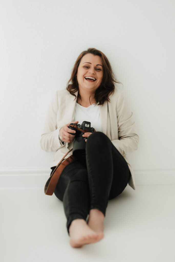 Fotografinnen für authentische Businessfotografie Ostfriesland, Emden, Aurich, Leer