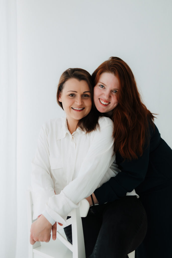 Fotografinnen für authentische Businessfotografie, Businessfotograf Aurich, Emden