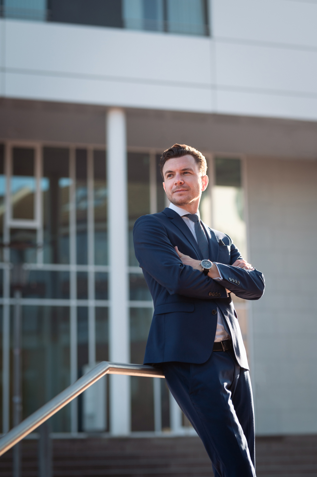 Investition, Authentische Businessbilder, Teamfotos für Unternehmen Emden, Authentic Pure, Fotograf Emden