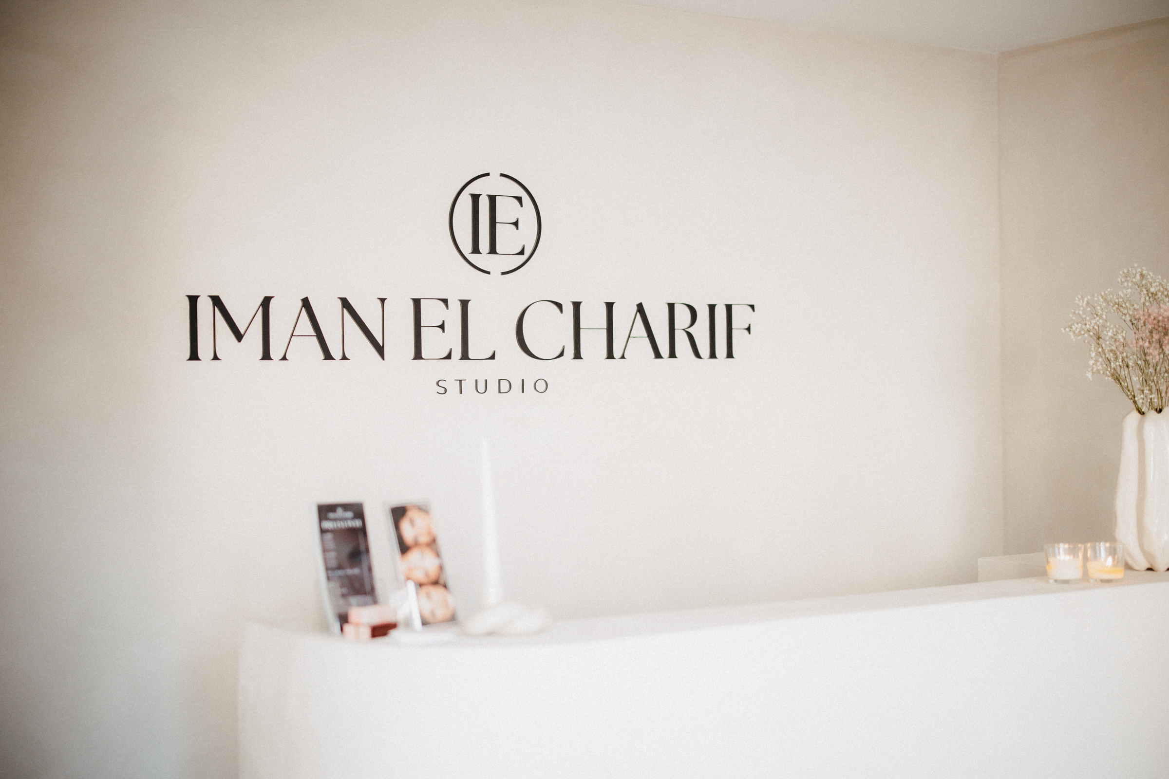 Branding Shooting - authentisch, emotional & professionell, Businessbilder für Selbstständige und Unternehmen, Ostfriesland, Businessfotograf, Contentshooting