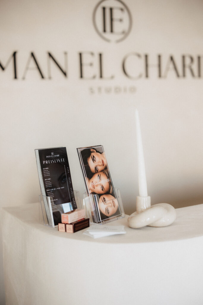 Branding Shooting - authentisch, emotional & professionell, Businessbilder für Selbstständige und Unternehmen, Ostfriesland, Businessfotograf, Contentshooting