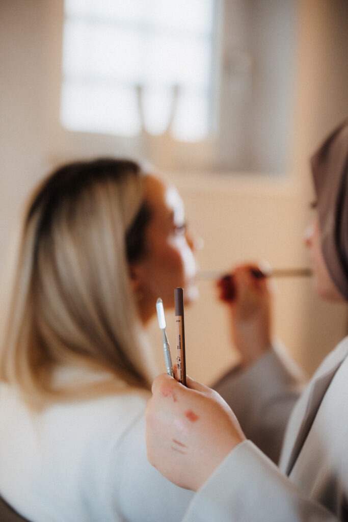 Branding Shooting - authentisch, emotional & professionell, Businessbilder für Selbstständige und Unternehmen, Ostfriesland, Businessfotograf, Contentshooting