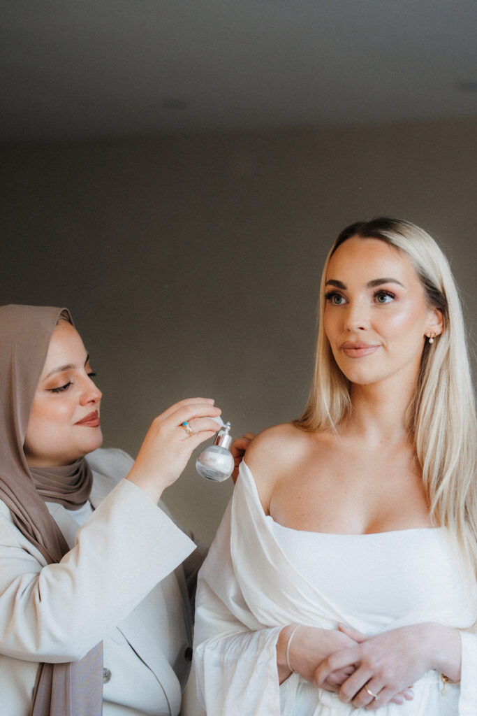 Branding Shooting - authentisch, emotional & professionell, Businessbilder für Selbstständige und Unternehmen, Ostfriesland, Businessfotograf, Contentshooting