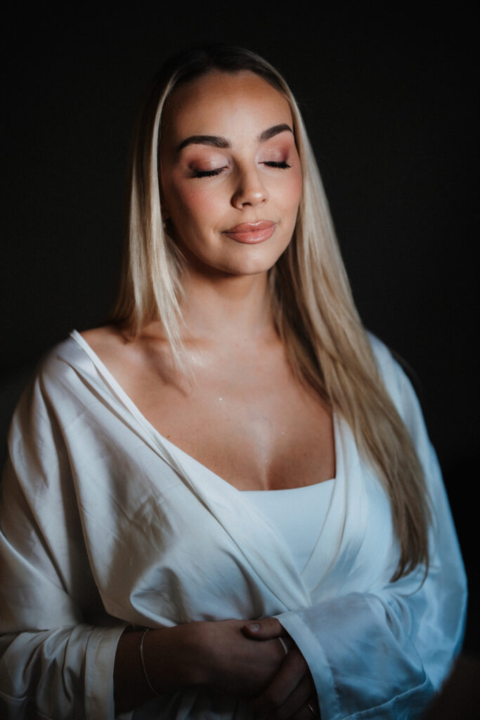 Branding Shooting - authentisch, emotional & professionell, Businessbilder für Selbstständige und Unternehmen, Ostfriesland, Businessfotograf, Contentshooting