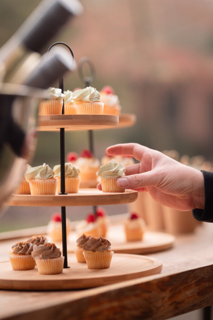 Produkte Brandfotografie Aurich Küche Catering Experten
