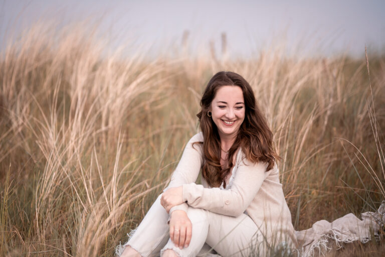 Traurednerin, Business-Portraits, Business Shooting Aurich, Blog