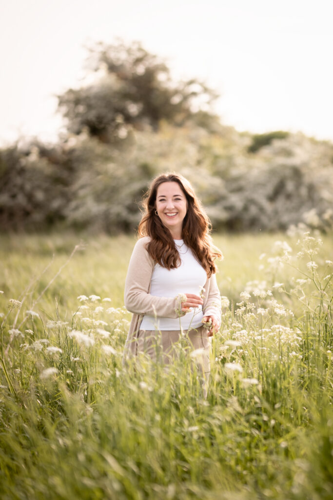 Businessfotografie für dein Herzensbusiness