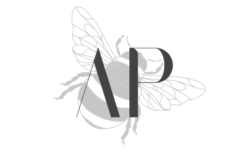 Businessfotografie Ostfriesland 